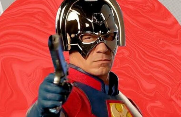8 filmes e séries da DC que estão chegando em 2025 e além! Veja calendário