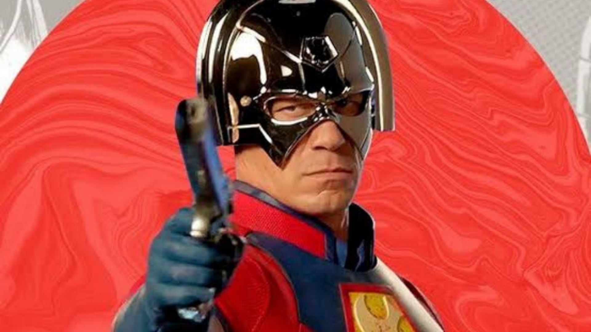 8 filmes e séries da DC que estão chegando em 2025 e além! Veja calendário