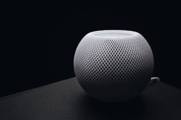 Apple vai pagar US$ 95 milhões a usuários que foram ‘espionados’ pela Siri