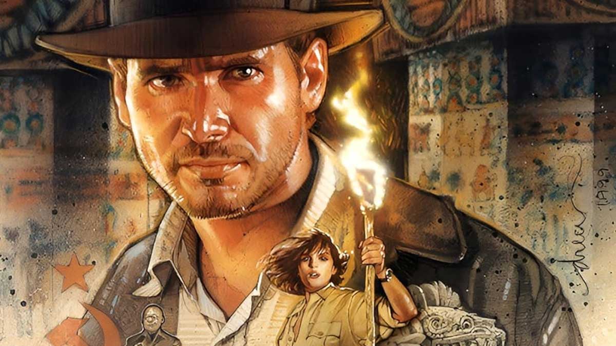 Jogos para PC em oferta na Nuuvem; confira 40 opções por menos de R$15
