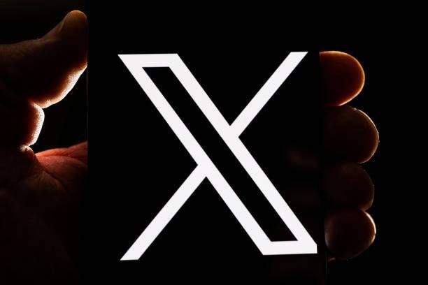 Grok: IA do X libera função que permite analisar e interpretar imagens