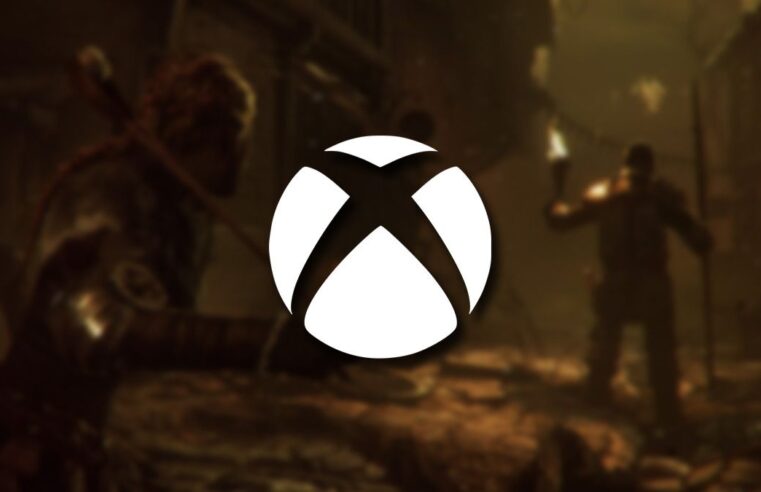 Xbox: ofertas com até 95% de desconto para começar bem o ano de 2025