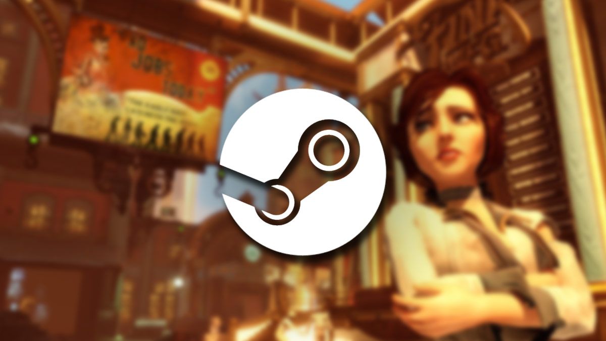 Steam: Jogos para PC com até 95% OFF para começar 2025 com o pé direito