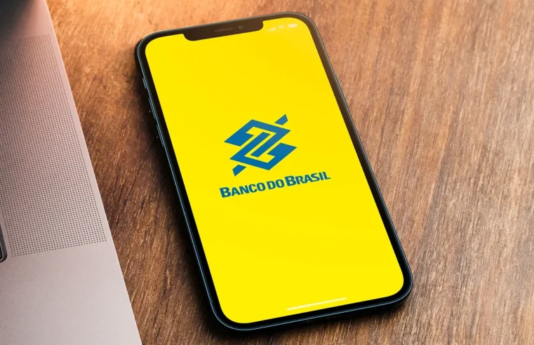 Banco do Brasil fora do ar: Usuários não conseguem fazer Pix e nem login neste sábado (4)