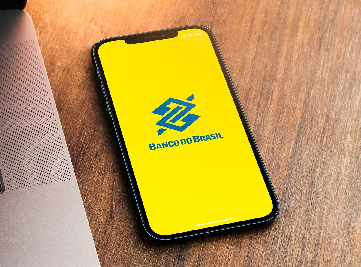 Banco do Brasil fora do ar: Usuários não conseguem fazer Pix e nem login neste sábado (4)