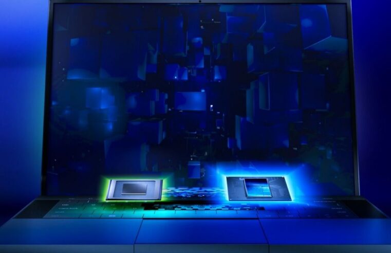 Intel Core Ultra 200HX, H e U chegam para notebooks entusiastas e básicos