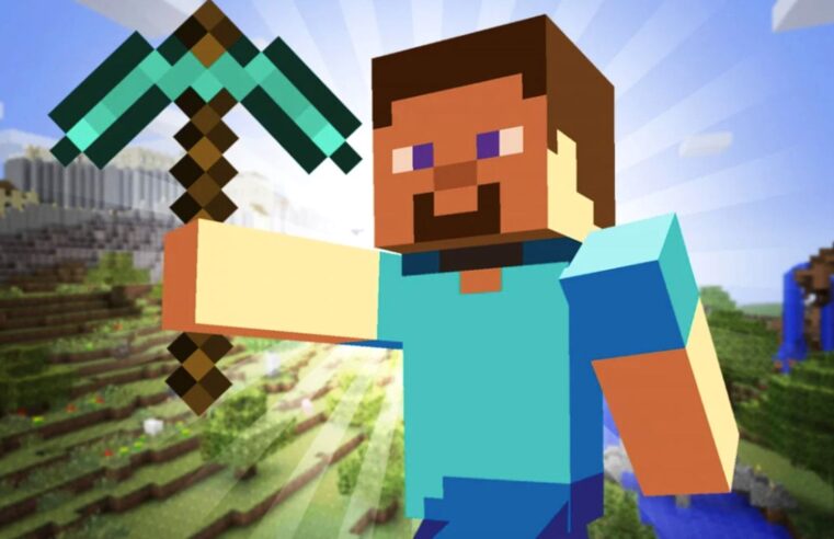 Minecraft 2 é praticamente anunciado pelo criador do jogo original! Veja o que sabemos