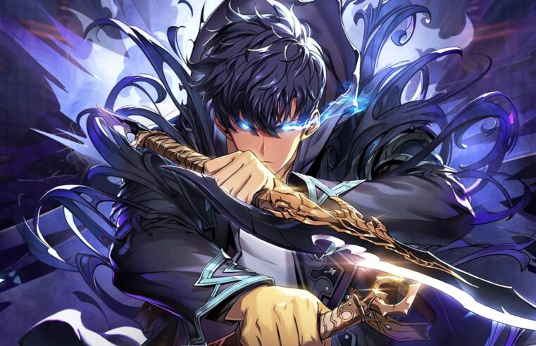 A Temporada 2 de Solo Leveling tem quantos episódios? Confira o calendário de lançamento