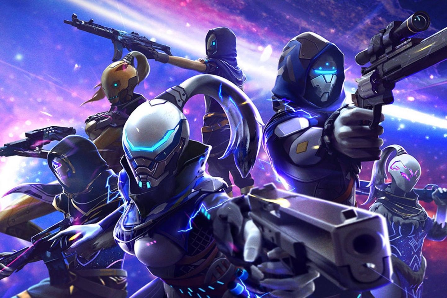 Codiguin Free Fire 2025: Veja a lista de códigos para resgatar em janeiro!