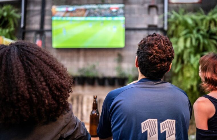 Liquidação Casas Bahia tem Smart TVs a partir de R$929; confira ofertas
