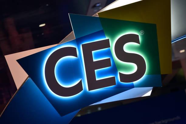 CES 2025: veja as lives da Sony, Samsung, Nvidia e mais com tradução simultânea no TecMundo!