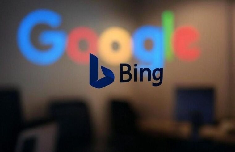 ‘Google disfarçado’, fusão na Disney e IA no RH – The BRIEF #06/01