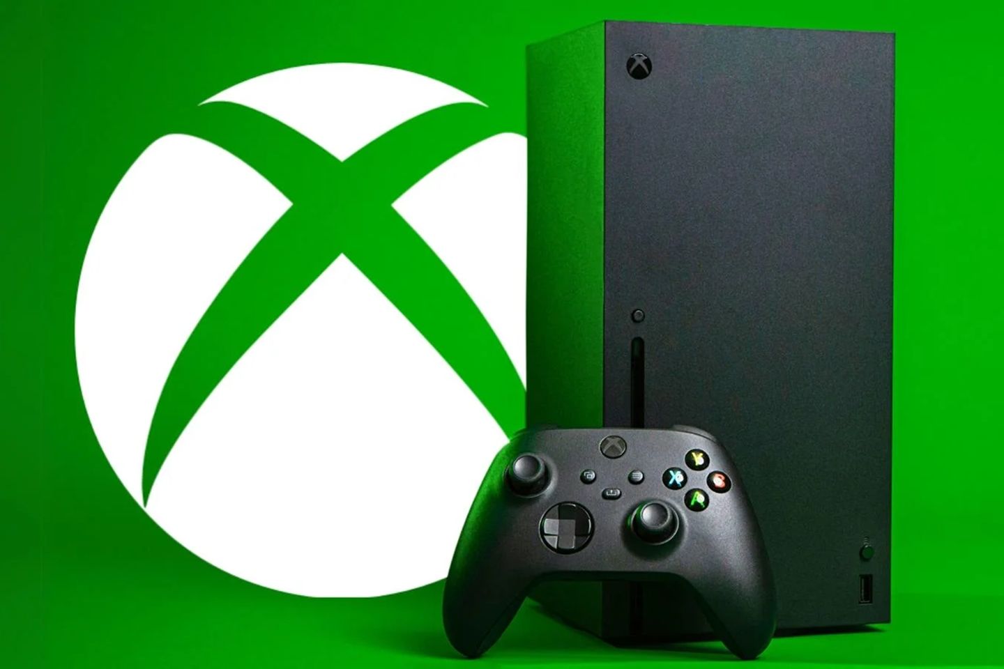 Xbox Prime: Novo console da Microsoft já tem nome e chega em 2026, diz rumor