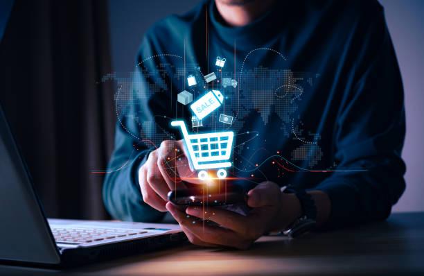 Dia de Grandes Marcas da Shopee: Vaio, Multi, QCY e mais com até 69% OFF