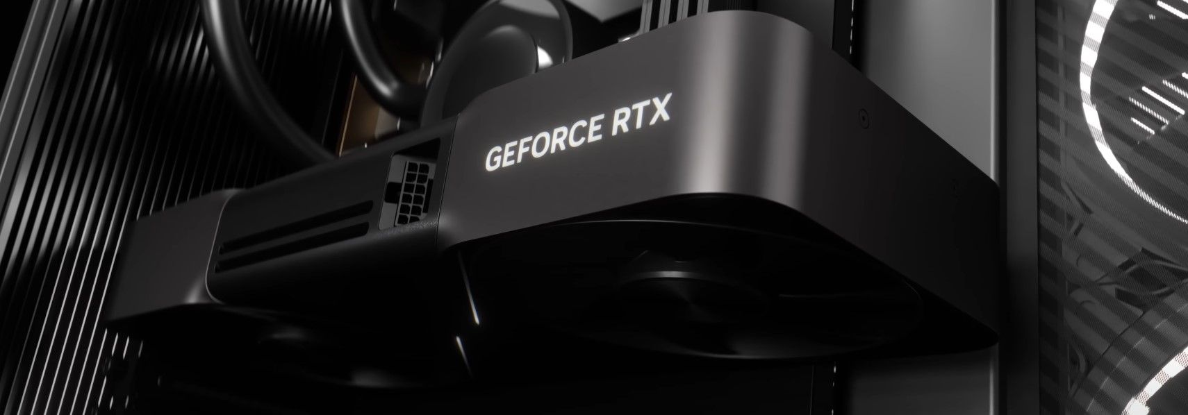 Nvidia RTX 5070 e 5070 Ti: preço, especificações e tecnologias das GPUs