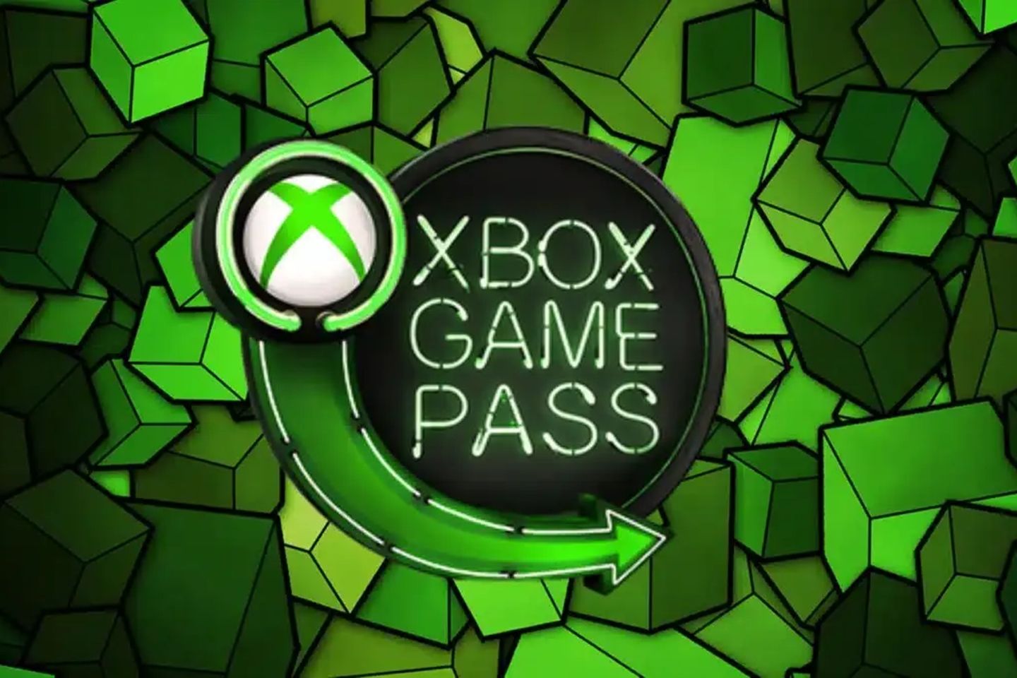Xbox Game Pass terá Diablo, UFC e mais jogos de peso em janeiro! Veja lista