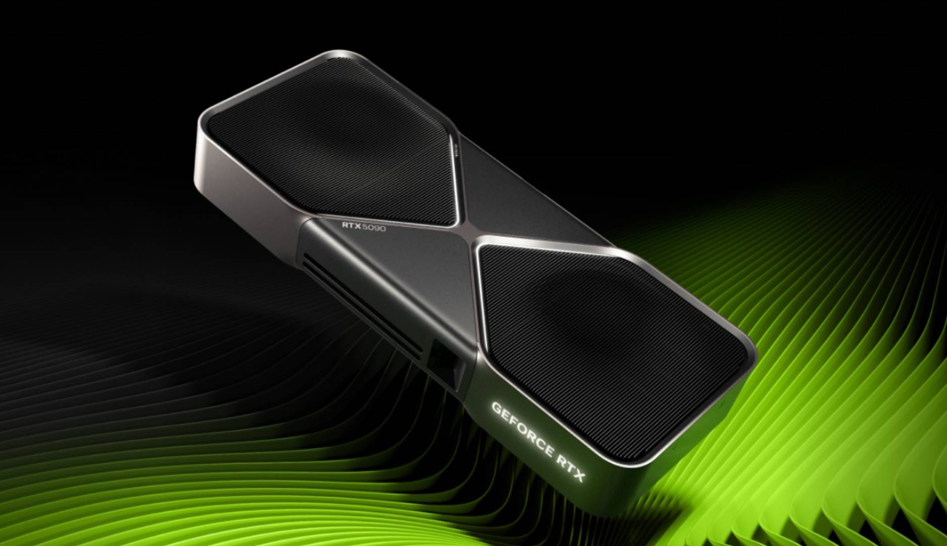 RTX 5090 chega por até R$ 20 mil no Brasil! Veja preço das RTX 50 no país