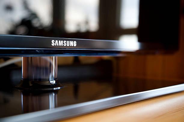 Samsung explica como quer democratizar o uso de IA em seu ecossistema