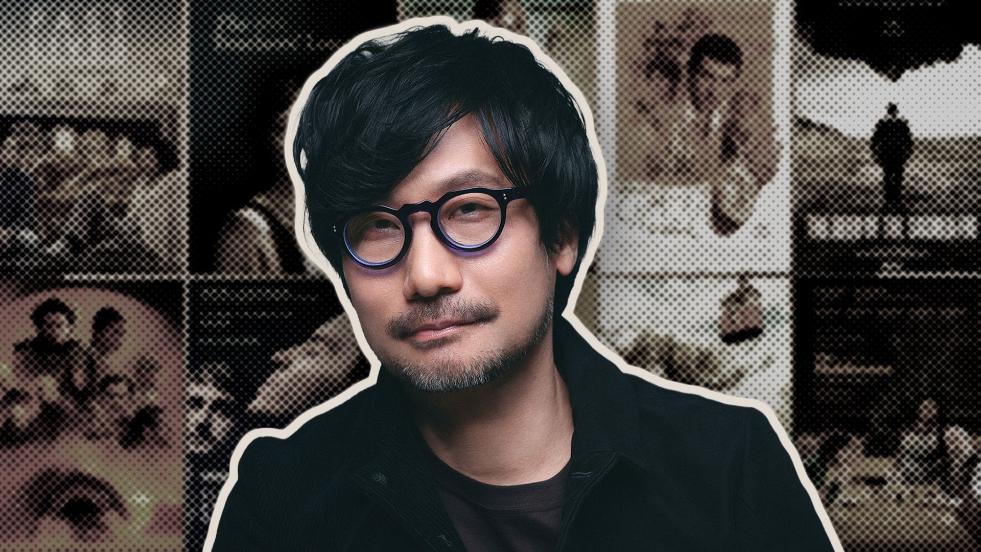 Hideo Kojima revela seus filmes preferidos de 2024; Veja onde assistir!