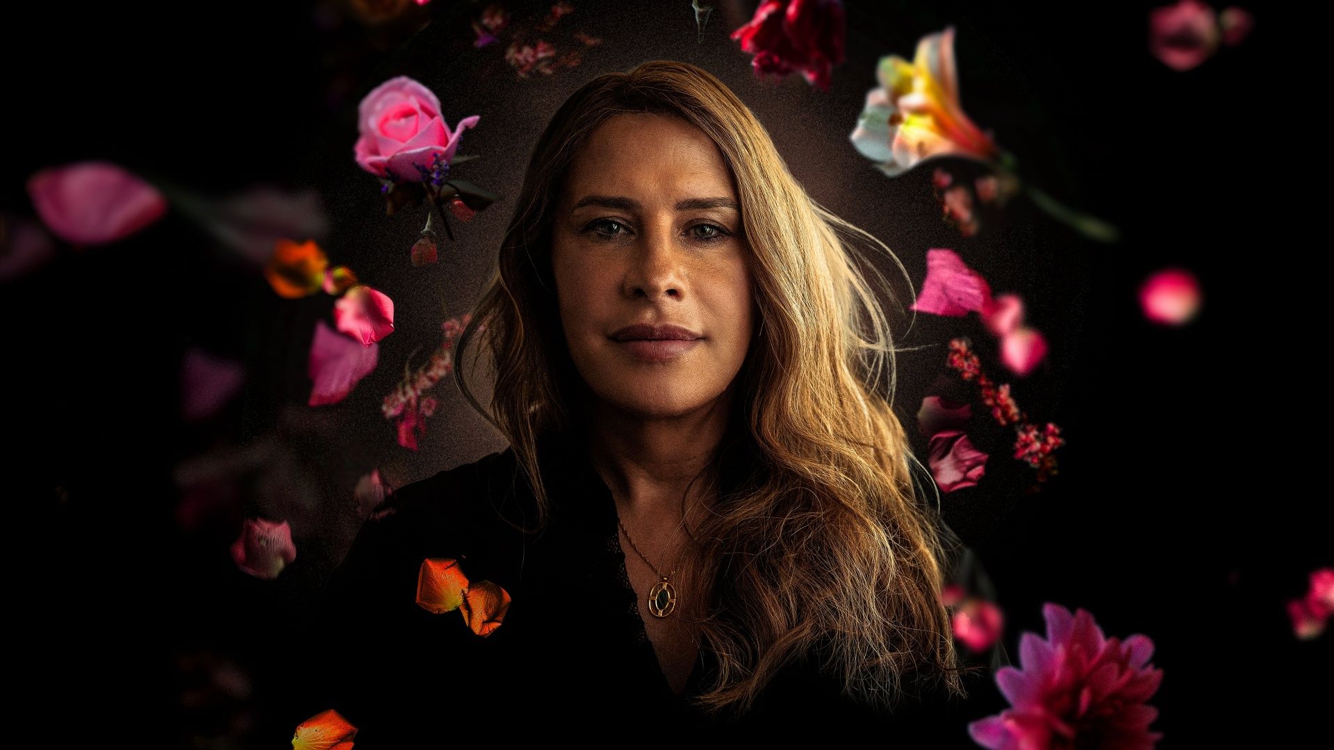 Emilia Pérez: Entenda polêmicas envolvendo filme da Netflix