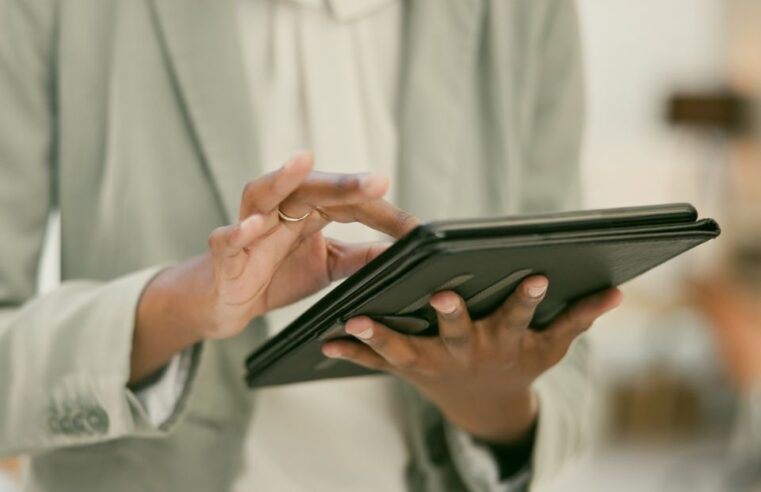 Qual tablet comprar? Veja os mais vendidos na Amazon