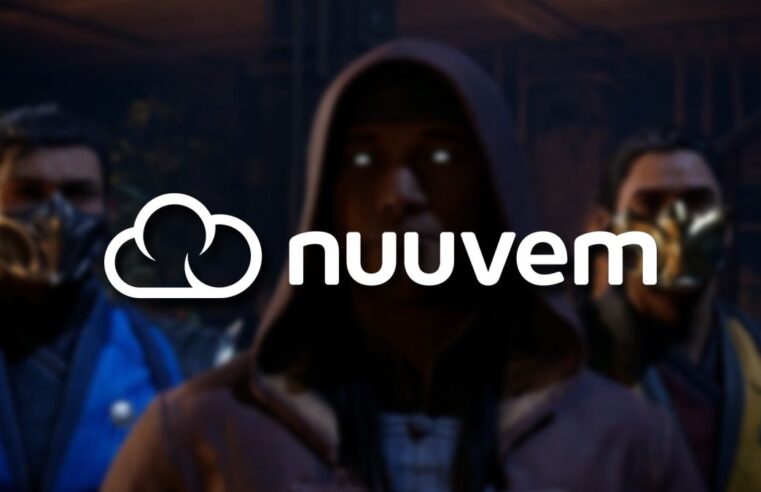 Nuuvem traz jogos da Steam em promoção com até 95% de desconto; aproveite!
