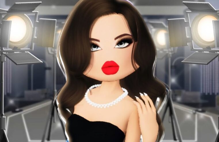 Dress To Impress 2025: Veja códigos para resgatar em janeiro no jogo do Roblox