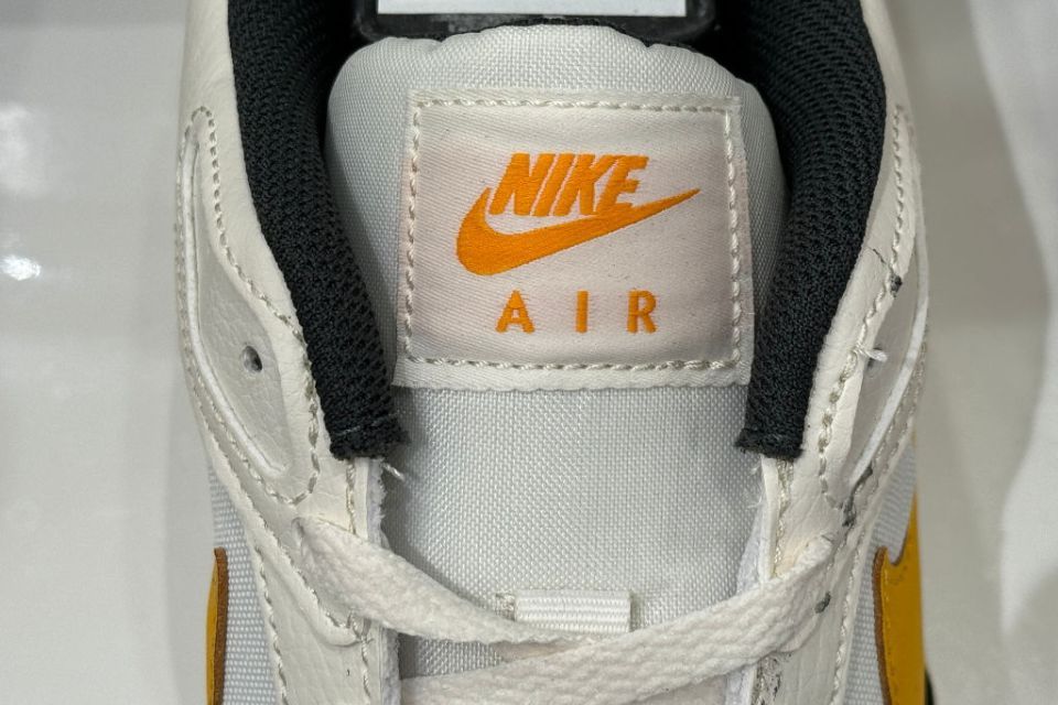 Leve Tudo na Centauro: tênis, camiseta, short e mais da Nike com até 42% OFF