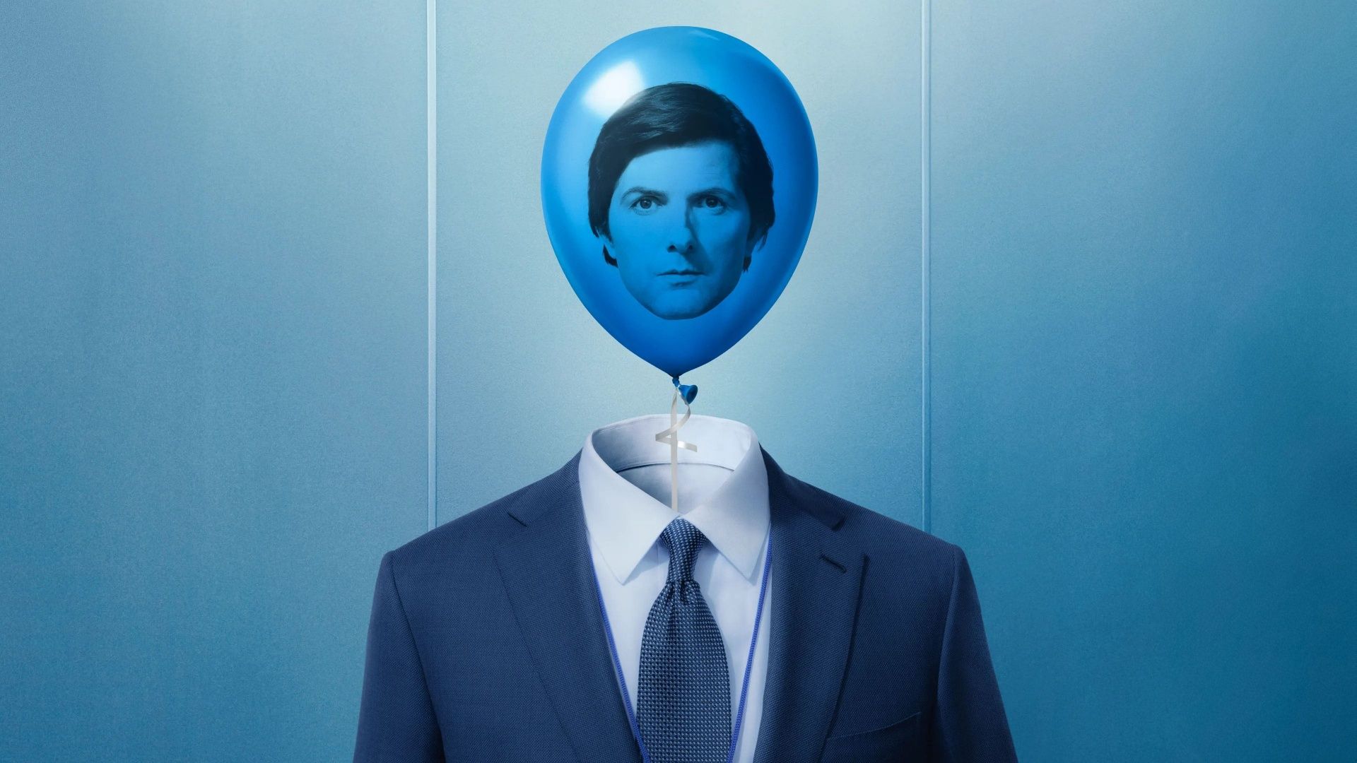 Segunda temporada de Ruptura alcança 100% de aprovação no Rotten Tomatoes! Veja o que esperar