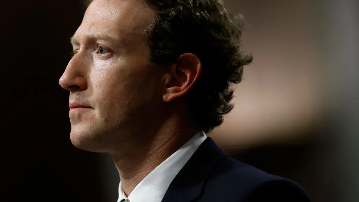 MPF oficia Meta de Zuckerberg: o impacto das novas ‘políticas de desinformação’ da Meta