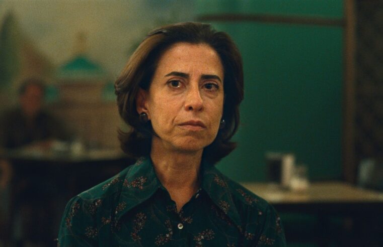 Ainda Estou Aqui usou recursos da Lei Rouanet? Entenda falsa polêmica sobre o filme