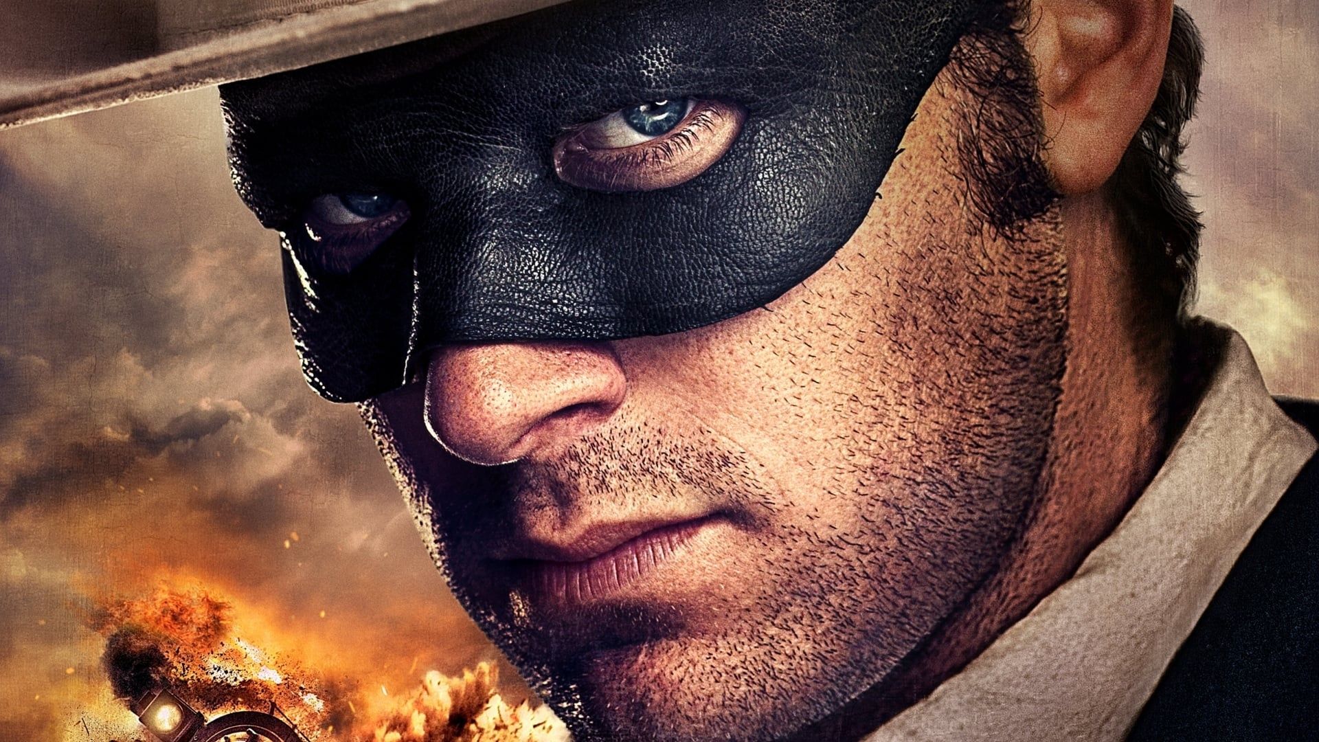 Ator acusado de canibalismo e pior diretor do mundo se unem em ‘novo filme do Batman’