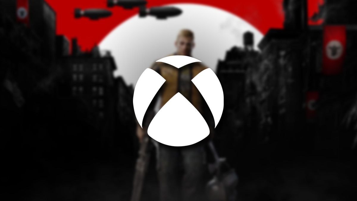 Xbox traz ofertas com até 95% de desconto na Microsoft Store; aproveite!