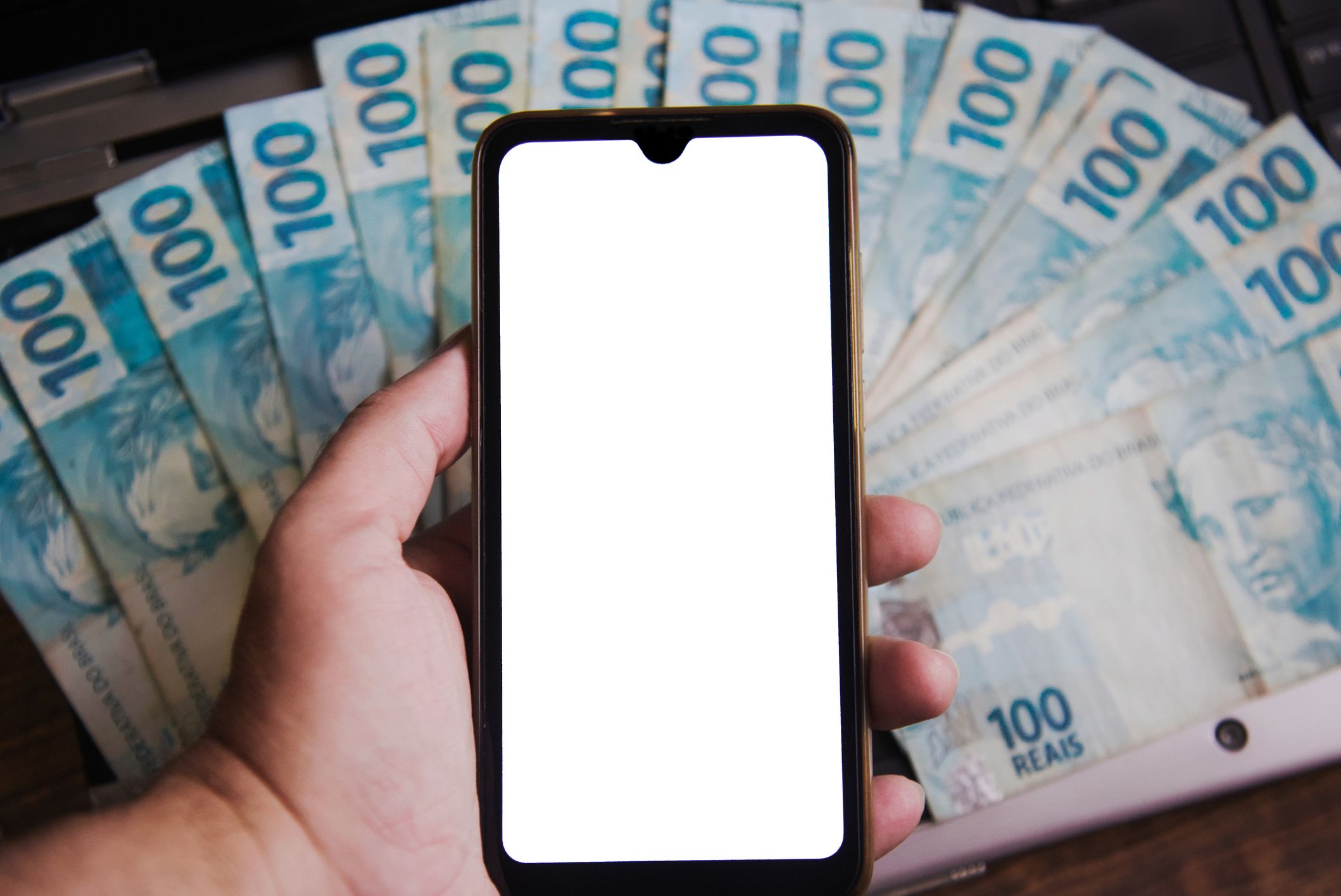 10 notícias de tecnologia para você começar o dia (09/01)