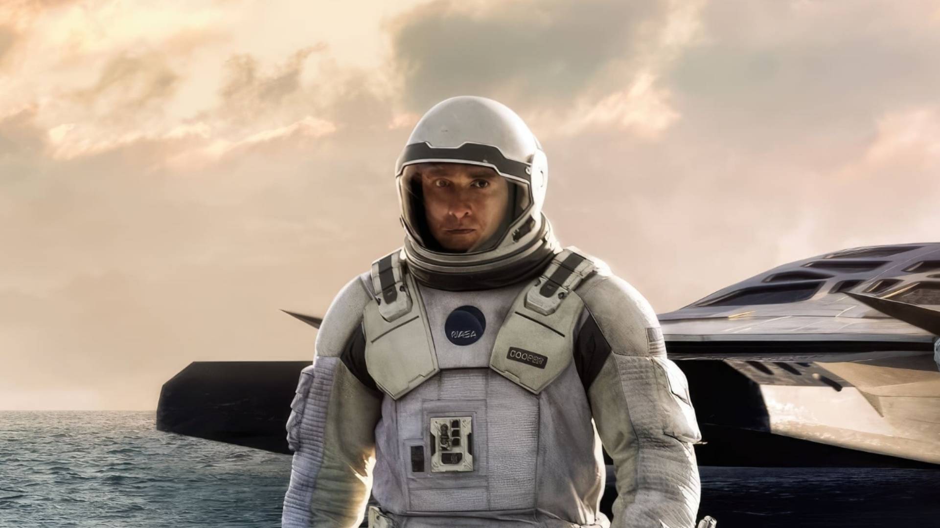 Interestelar volta aos cinemas com IMAX e ingressos a partir de R$ 13