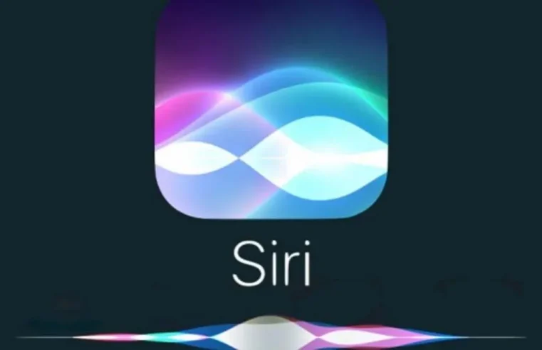 Apple diz que nunca mandou áudios de usuários com a Siri para anunciantes