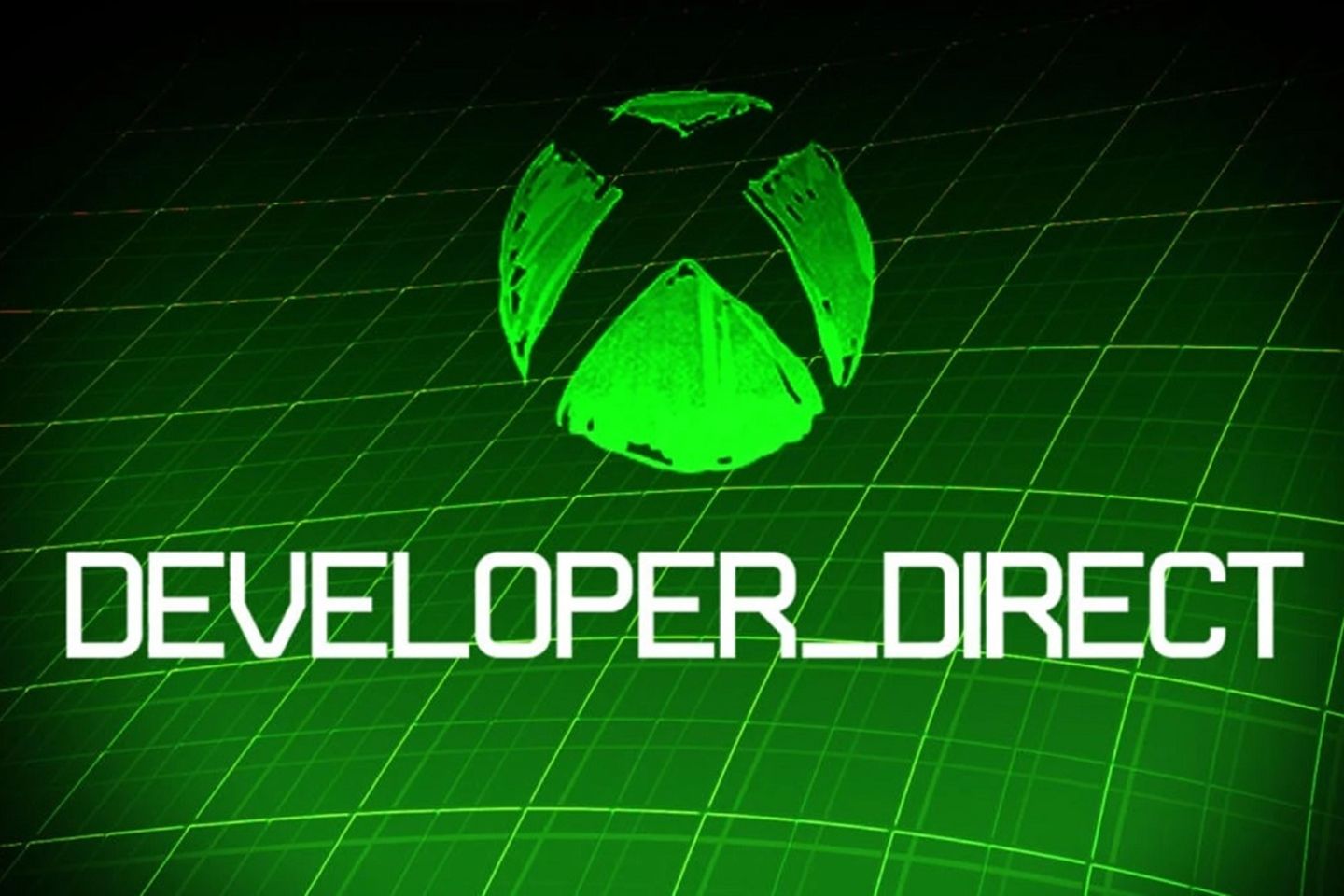 Xbox Developer Direct é confirmado para janeiro e apresentará um novo jogo