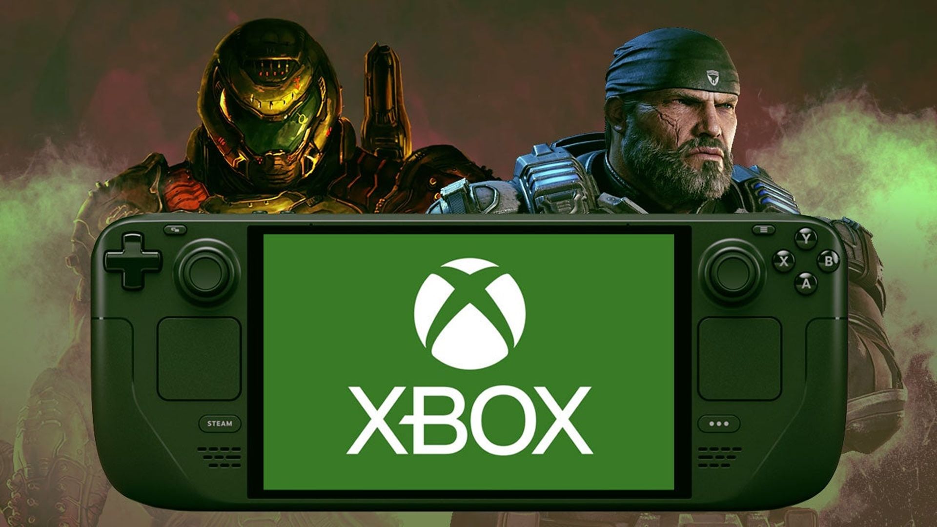 Microsoft diz que seu portátil combinará ‘o melhor do Xbox e do Windows’