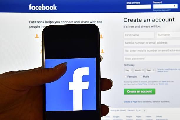 Fim de checagem de fatos aumentará desinformação em redes da Meta, dizem especialistas
