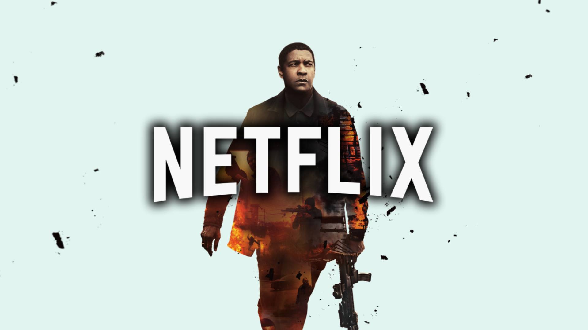7 filmes e séries em alta na Netflix para assistir no fim de semana! Veja indicações