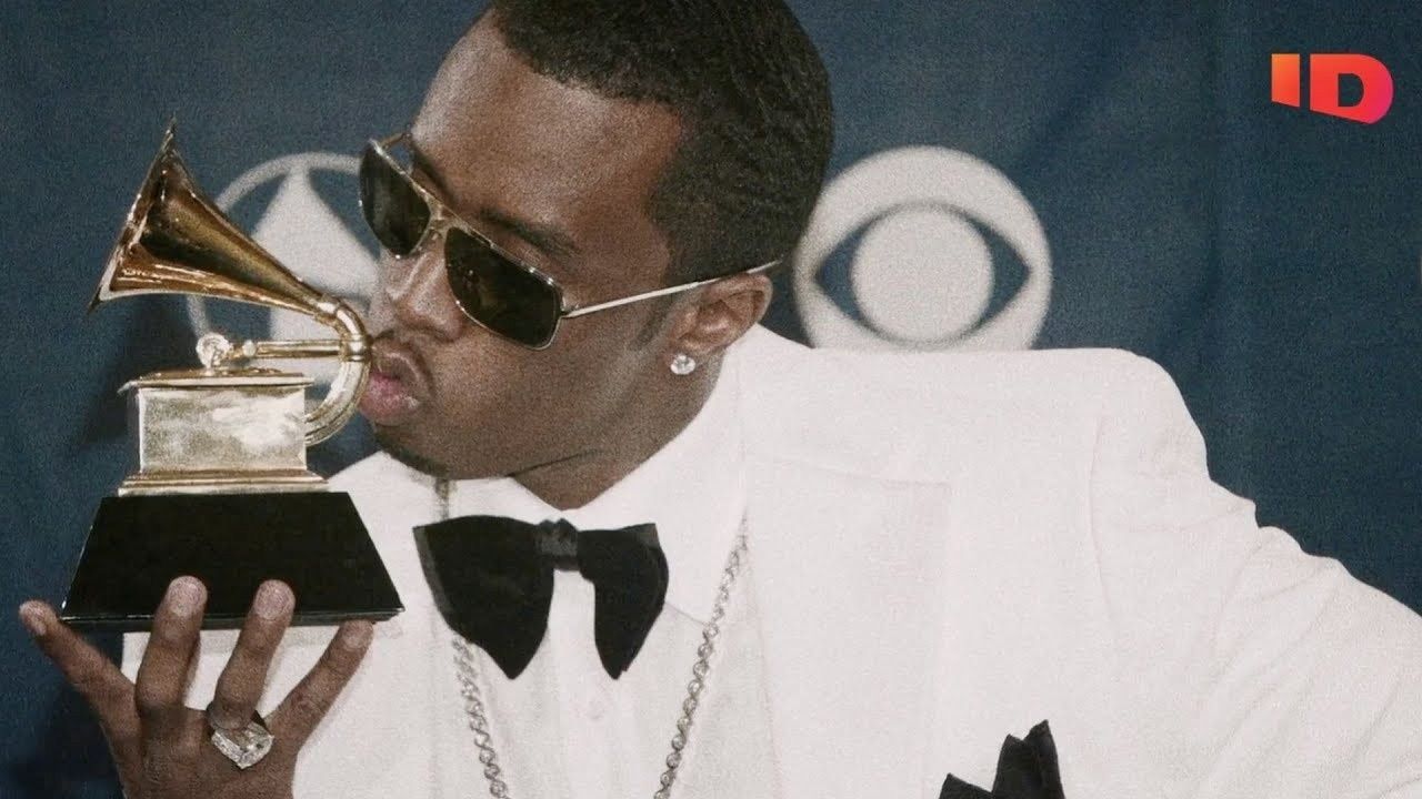 A Queda de P. Diddy: Veja trailer e data de lançamento da série da Max