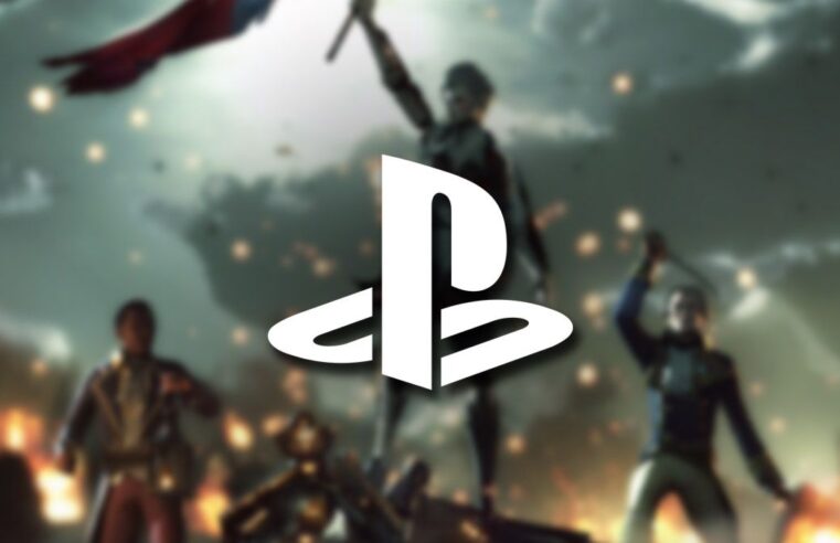 PlayStation: ofertas com até 90% de desconto na PS Store; confira!