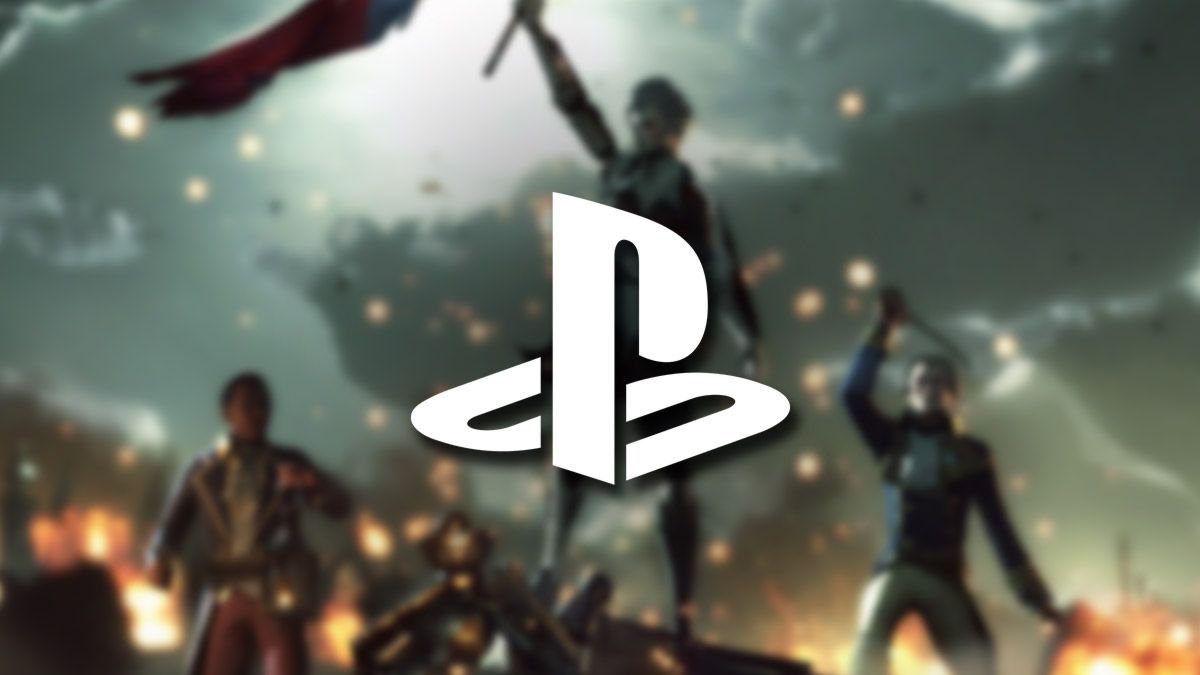 PlayStation: ofertas com até 90% de desconto na PS Store; confira!