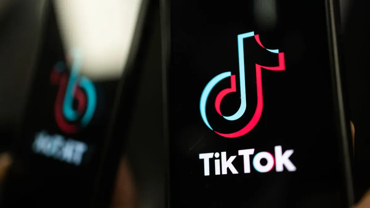 TikTok planeja fechar aplicativo dia 19 de janeiro, diz jornal