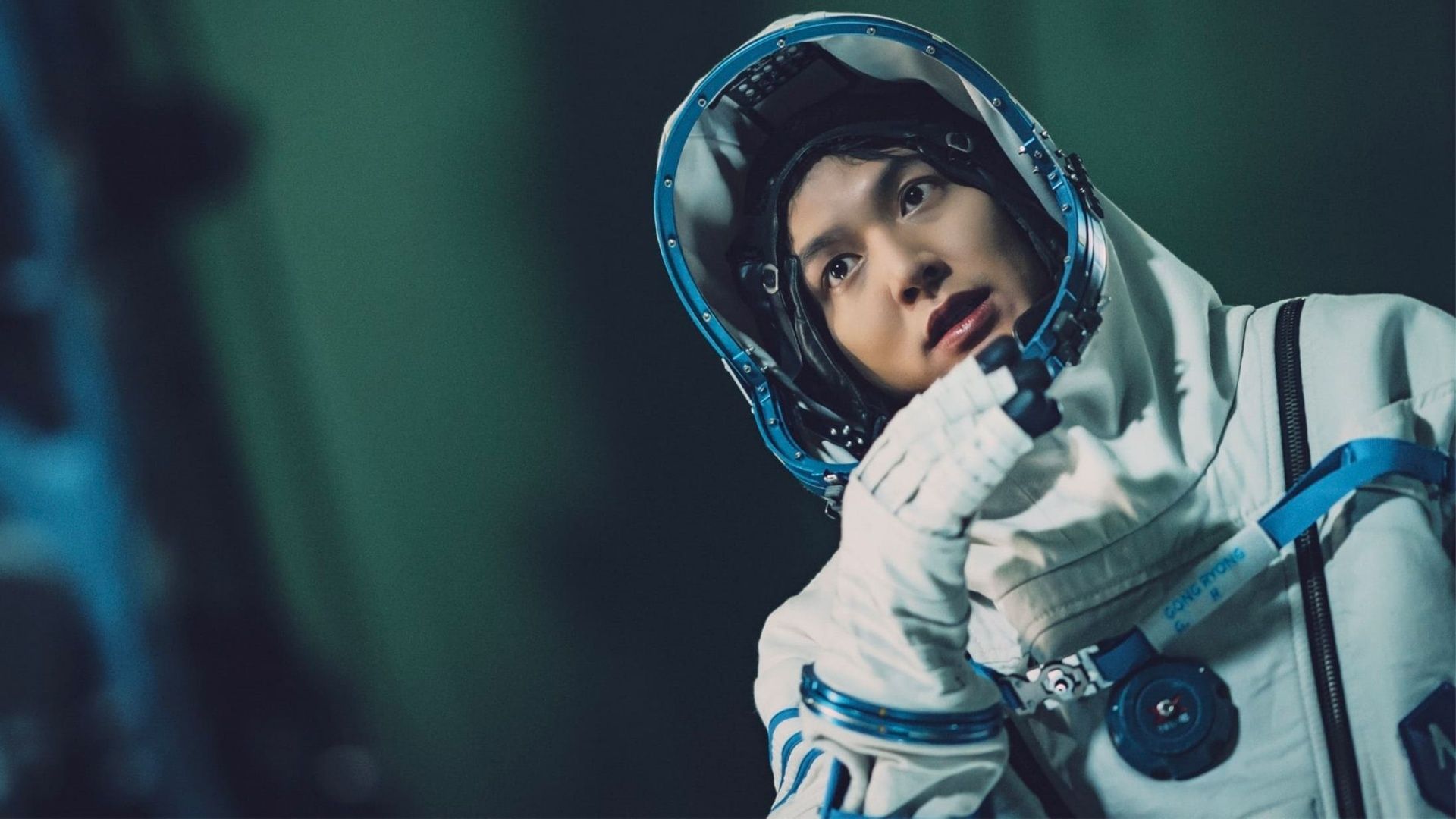 Pergunte às Estrelas tem quantos episódios? Veja calendário da minissérie da Netflix