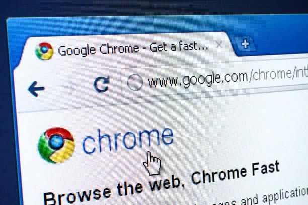 Google cria fundo de investimentos para navegadores que usam o Chromium