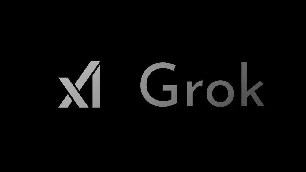 Grok, a IA de Elon Musk, agora tem app próprio para iPhone