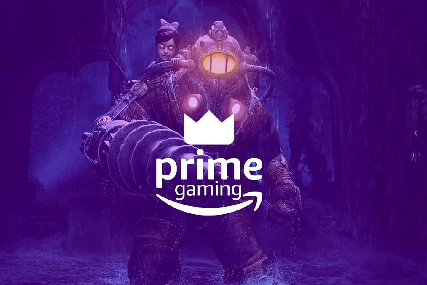 Prime Gaming de janeiro traz 16 jogos grátis! Veja a lista completa