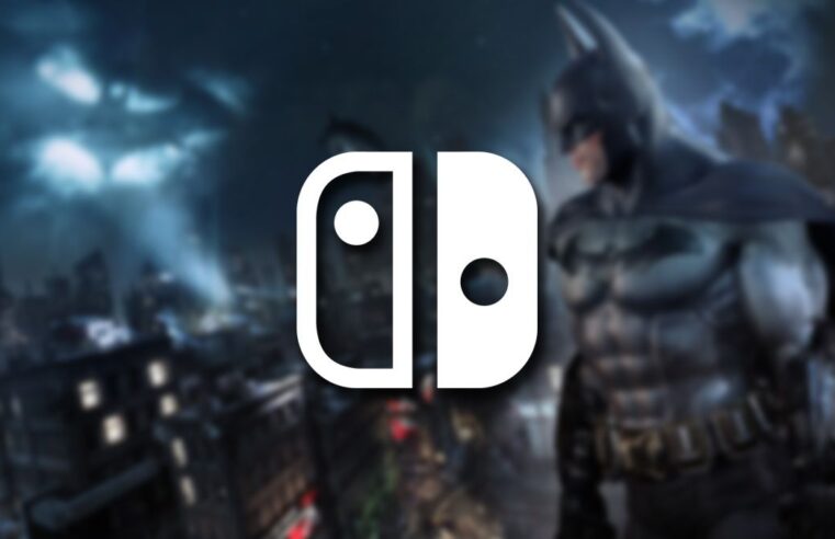 Nintendo Switch: eShop tem ofertas com até 90% de desconto; confira!