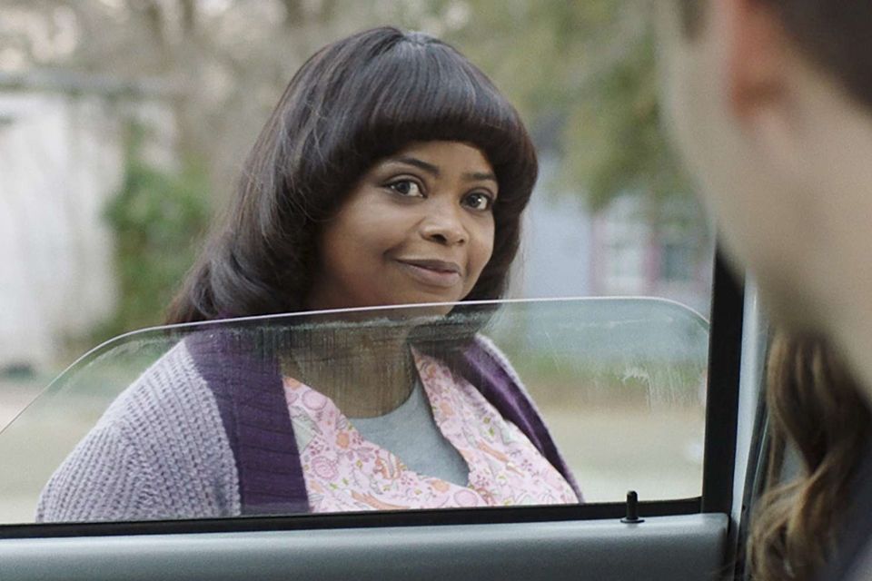 Ma, filme de suspense bombando na Netflix, vai ter sequência? Entenda final